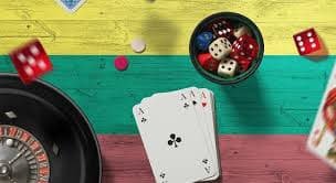 cv555 live casino bonus cashback VIP offer မြန်မာ ကစားသမားများ