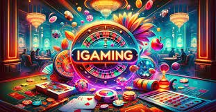 cv555 live baccarat roulette real dealer HD streaming ကာစီနိုဆော
