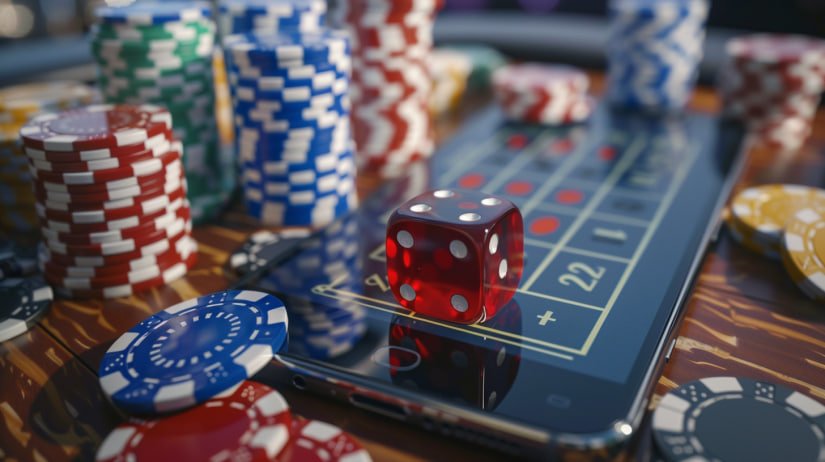 cv555 myanmar online platform sportsbook live casino card games vip ဝန်ဆောင်မှုများ