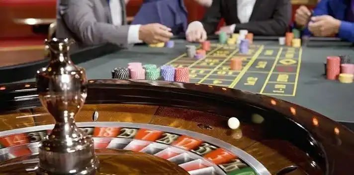cv555 Responsible Gaming Myanmar