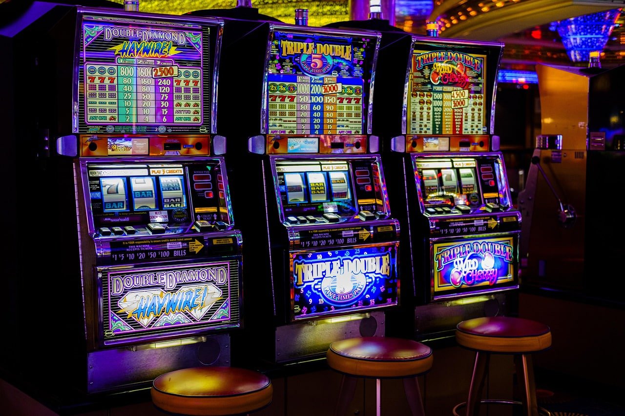 cv555 Live Casino Myanmar