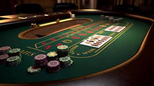 cv555 online card game myanmar mmk wave money kbzpay aya pay ငွေသွင်းကစားနည်း