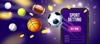 cv555 VIP gold platinum cashback bonus myanmar tier program ဆုချပေးသောပြပွဲ