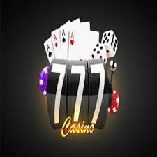cv555 အွန်လိုင်းကတ်ဂိမ်း poker baccarat myanmar ကစားသမားများ card game online