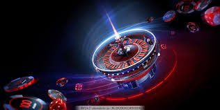 Myanmar Football Sportsbook cv555