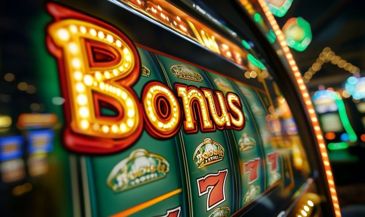 cv555 လောင်းကြေးထပ်နည်း မြန်မာ Sportsbook စတင်ပုံ