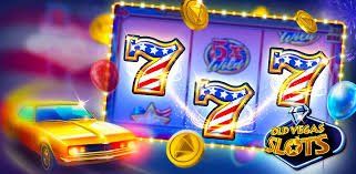 cv555 baccarat online live dealer myanmar ကစားသမားများ live card game