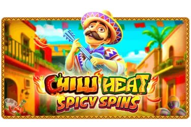 cv555 sportsbook bonus cashback VIP မြန်မာ