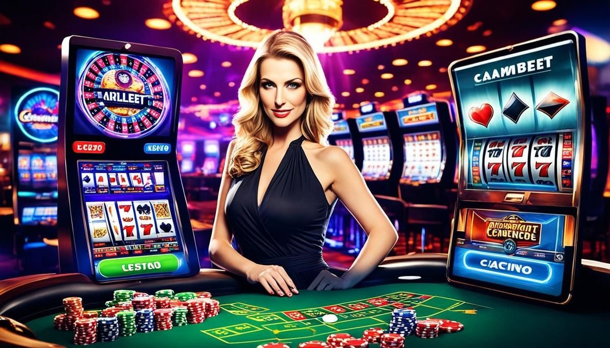 cv555 teen patti rummy card game myanmar live dealer online ကစားသမားများ အတွေ့အကြုံ